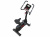 Велотренажер UNIX Fit BL-400 Black Велотренажер UNIX Fit BL-400 Black