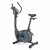 Велотренажер OXYGEN FITNESS JET STREAM M Велотренажер OXYGEN FITNESS JET STREAM M