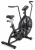Эйрбайк VictoryFit VF-AirBike GTM Эйрбайк VictoryFit VF-AirBike GTM