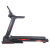 Беговая дорожка CardioPower T50