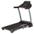 Беговая дорожка CardioPower S35 Беговая дорожка CardioPower S35