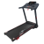 Беговая дорожка CardioPower T20 NEW Беговая дорожка CardioPower T20 NEW