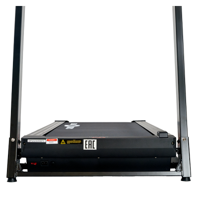 Беговая дорожка CardioPower S20