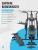 Силовой комплекс OXYGEN FITNESS SITKOR Силовой комплекс OXYGEN FITNESS SITKOR