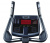 Велоэргометр AeroFIT Pro 9900B Велоэргометр AeroFIT Pro 9900B