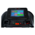 Беговая дорожка CardioPower S55 Беговая дорожка CardioPower S55