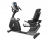 Велотренажер SVENSSON INDUSTRIAL FORCE R750 Велотренажер SVENSSON INDUSTRIAL FORCE R750