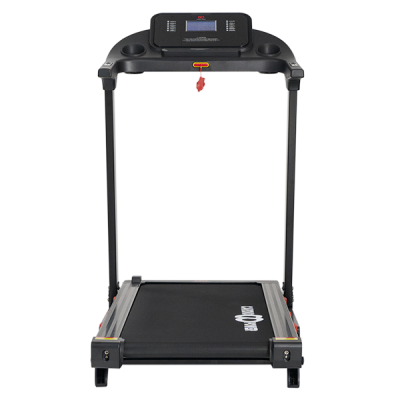 Беговая дорожка CardioPower S20