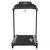 Беговая дорожка CardioPower S20 Беговая дорожка CardioPower S20