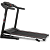Беговая дорожка CARBON FITNESS T500