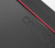 Беговая дорожка CARBON FITNESS T558 Беговая дорожка CARBON FITNESS T558