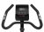 Велотренажер UNIX Fit BL-390 Велотренажер UNIX Fit BL-390