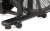 Эйрбайк VictoryFit VF-AirBike GTM Эйрбайк VictoryFit VF-AirBike GTM
