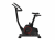 Велотренажер UNIX Fit BL-390E Велотренажер UNIX Fit BL-390E