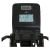 Эллиптический тренажер CardioPower X75 Эллиптический тренажер CardioPower X75
