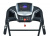 Беговая дорожка EVO FITNESS Omega