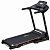 Беговая дорожка Royal Fitness RF-6
