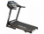 Беговая дорожка UNIXFIT MX-520R Беговая дорожка UNIXFIT MX-520R