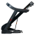 Беговая дорожка CardioPower S50 Беговая дорожка CardioPower S50