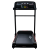 Беговая дорожка CardioPower T40 NEW Беговая дорожка CardioPower T40 NEW