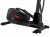 Эллиптический тренажер UNIXFIT SL-400X Эллиптический тренажер UNIXFIT SL-400X