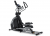 Эллиптический тренажер SPIRIT XE895 Эллиптический тренажер SPIRIT XE895