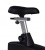 Велотренажер Spirit Fitness CU800ENT