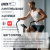 Аэробайк UNIX Fit Techno AirBike 900 Аэробайк UNIX Fit Techno AirBike 900