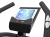 Велотренажер UNIX Fit BL-390 Велотренажер UNIX Fit BL-390