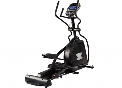 Эллиптический тренажер XTERRA FS5.6e