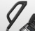 Эллиптический эргометр BRONZE GYM XE902 PRO Эллиптический эргометр BRONZE GYM XE902 PRO