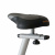 Велотренажер NordicTrack VX550 - NTIVEX47016 Велотренажер NordicTrack VX550 - NTIVEX47016
