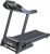 Беговая дорожка VictoryFit-660 Беговая дорожка VictoryFit-660