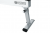 Гребной тренажер Spirit Fitness XRW600 Гребной тренажер Spirit Fitness XRW600