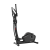 Эллиптический тренажер MaxFit XT30 Эллиптический тренажер MaxFit XT30