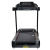 Беговая дорожка CardioPower S55 Беговая дорожка CardioPower S55