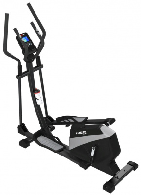 Эллиптический эргометр UNIXFIT SL-470E