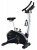 Велотренажер AEROFIT B870P+