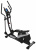Эллиптический эргометр UNIXFIT SL-470E