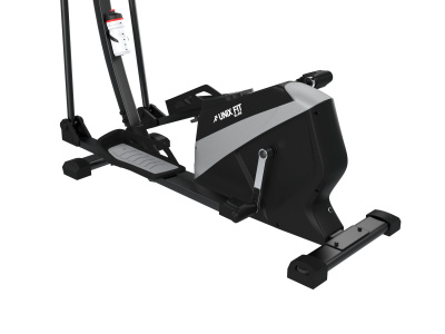 Эллиптический тренажер UNIXFIT SL-470