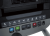 Эллиптический тренажер SPIRIT XE895 Эллиптический тренажер SPIRIT XE895