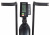 Эйрбайк VictoryFit VF-AirBike GTM Эйрбайк VictoryFit VF-AirBike GTM