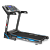 Беговая дорожка CARBON T806 HRC
