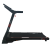 Беговая дорожка CardioPower T25 NEW Беговая дорожка CardioPower T25 NEW