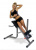 Гиперэкстензия/римский стул Body Craft F670 Гиперэкстензия/римский стул Body Craft F670