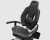 Велотренажер SVENSSON INDUSTRIAL GO R65