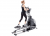 Эллиптический тренажер SPIRIT XE895 Эллиптический тренажер SPIRIT XE895