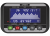 Гребной тренажер Spirit Fitness CRW800 Гребной тренажер Spirit Fitness CRW800