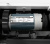 Беговая дорожка CARBON FITNESS T558 Беговая дорожка CARBON FITNESS T558