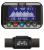 Гребной тренажер Spirit Fitness CRW800 Гребной тренажер Spirit Fitness CRW800